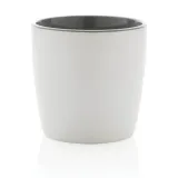 kubek-ceramiczny-300-ml-stan-nowy-kod-producenta-ax-p434-003