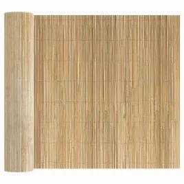 bambusowe-ogrodzenie-naturalny-400-x-150-cm-bambus