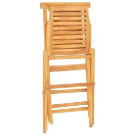 krzeselka-ogrodowe-z-litego-drewna-tekowego-47x63x90cm-8szt-brazowe