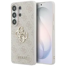 guess-futeral-do-samsung-s26-ultra-guhcs26l4gmgpi-pu-4g-big-metal-logo-ro