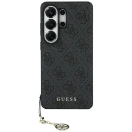 guess-futeral-do-samsung-s26-ultra-guhms26lgf4ggr-pu-4g-classic-logo-with