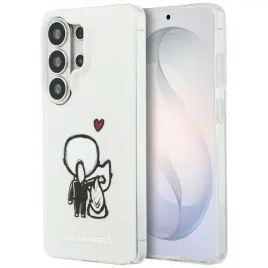 karl-lagerfeld-futeral-do-samsung-s26-ultra-klhms26l6hkcbhh-magnetic-iml-k