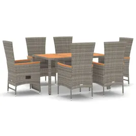 zestaw-mebli-ogrodowych-rattan-pe-szary-150x90x75-cm