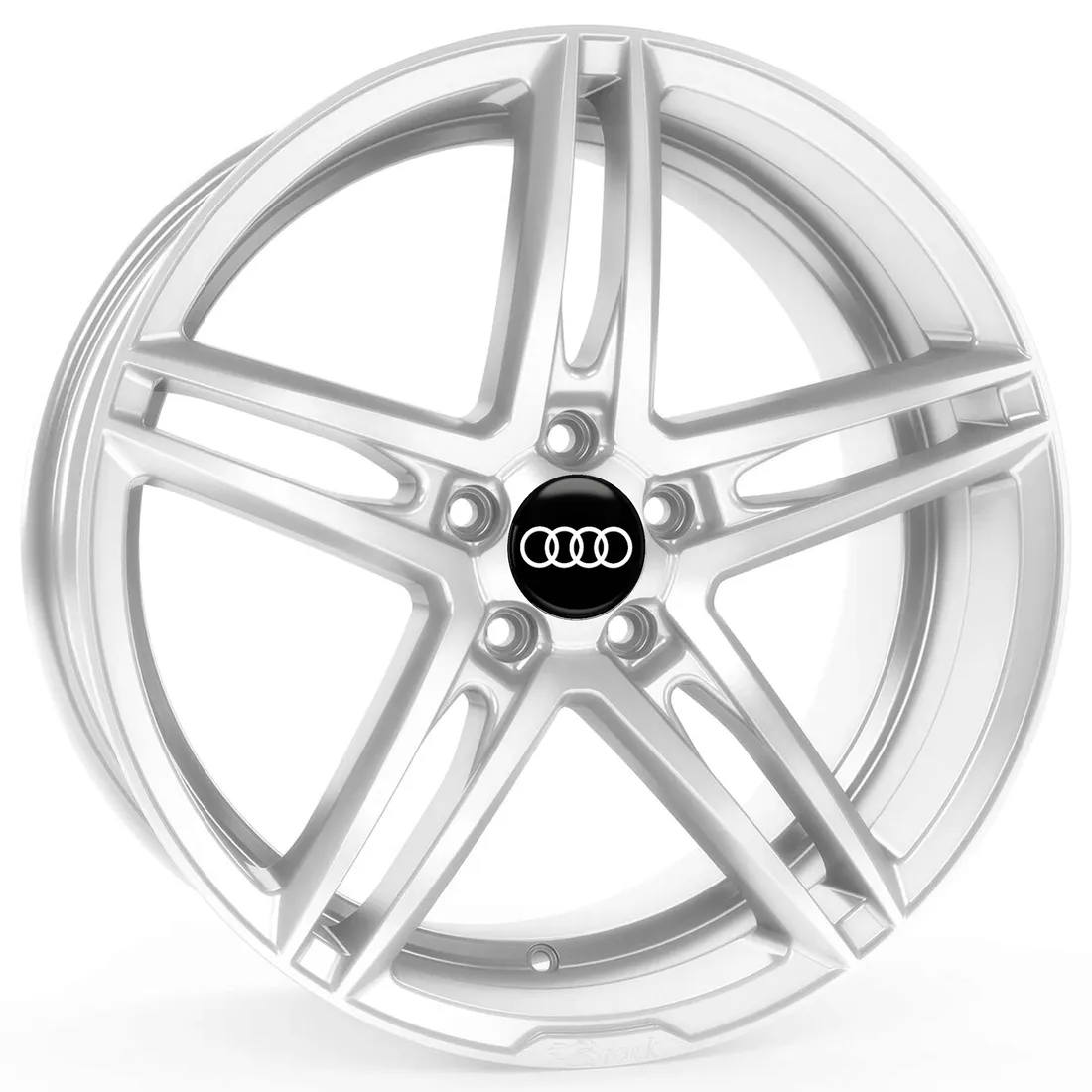 nowe-alufelgi-19-do-audi-a6-4b-a8-4e-stan-nowy