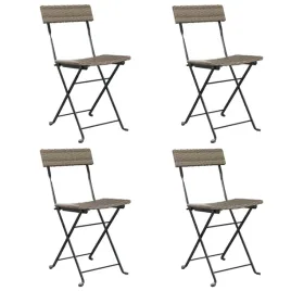krzesla-ogrodowe-rattan-pe-szare-40x45x79-cm-4-szt