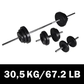 zestaw-sztangi-i-hantli-305-kg-chrom-12-obciaznikow