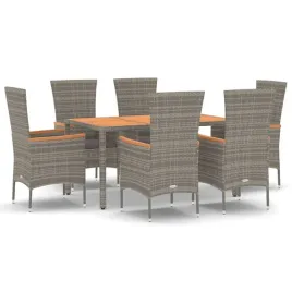 zestaw-mebli-ogrodowych-rattanowy-szary-6-krzesel-stol-150x90