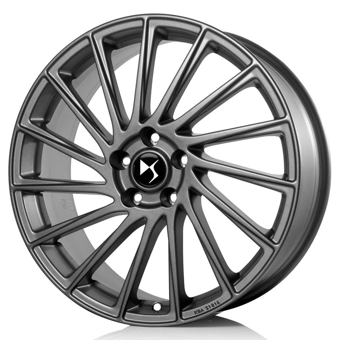 nowe-alufelgi-17-do-ds-ds3-s-3-stan-nowy