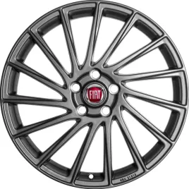 nowe-alufelgi-17-do-fiat-500l-199-tipo-356-3