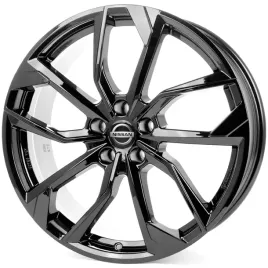 nowe-alufelgi-18-do-nissan-pulsar-c13-juke-f15-43