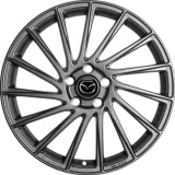 nowe-alufelgi-17-do-mazda-2-dy-7