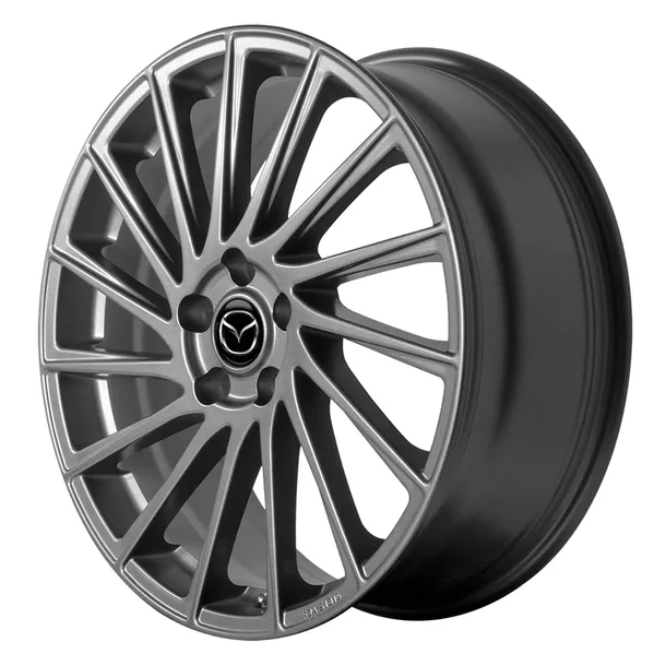 nowe-alufelgi-17-do-mazda-2-dy-7-waga-z-opakowaniem-36-kg