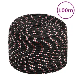 lina-polipropylenowa-10mm-czarna-100m