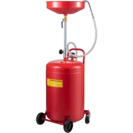 zbiornik-na-zuzyty-olej-zlewarka-80l