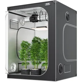 namiot-do-uprawy-hydroponicznej-152-x-152-cm