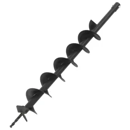 wiertlo-z-trzpieniem-20-mm-stal-czarna-100x800-mm