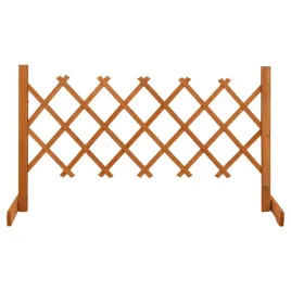 plot-kratkowy-lite-drewno-jodlowe-120x60cm-pomaranczowy