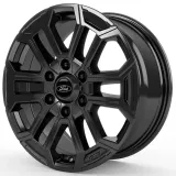 nowe-alufelgi-17-do-ford-ranger-2ab-2-liczba-felg-w-ofercie-4-szt