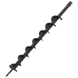 wiertlo-do-swidra-stal-60-mm