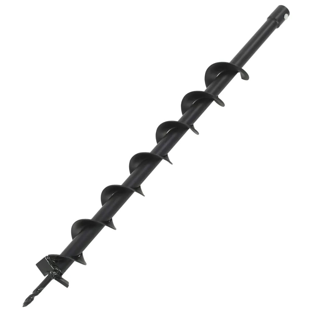 wiertlo-do-swidra-stal-60-mm