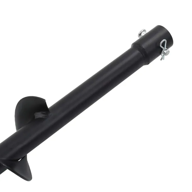 wiertlo-do-swidra-stal-60-mm-marka-vidaxl