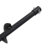 wiertlo-do-swidra-stal-60-mm-marka-vidaxl