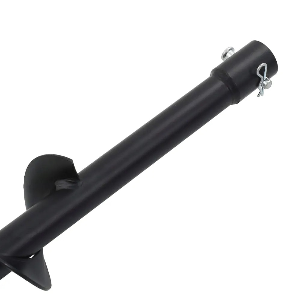 wiertlo-do-swidra-stal-60-mm-stan-nowy