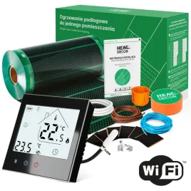 folia-grzewcza-hd-g-or-termostat-t1000-b-wifi-or-60-w-m-or-zestaw-8-m