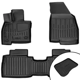 dywaniki-gumowe-jaecoo-7-od-2025-suv-hybrid-hev-plug-greater-mata-gratis