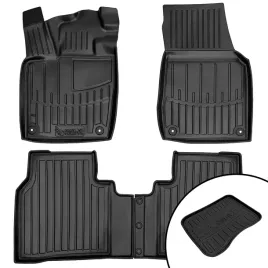 dywaniki-gumowe-volkswagen-id-7-od-2023-liftback-greater-mata-gratis
