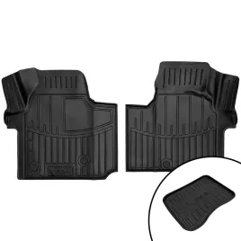 dywaniki-gumowe-volkswagen-transporter-t7-od-2022-van-we-greater-mata-gratis