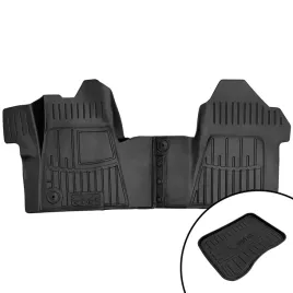 dywaniki-gumowe-renault-master-iv-od-2024-van-greater-mata-gratis