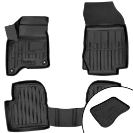 dywaniki-gumowe-peugeot-2008-ii-od-2023-suv-hybrid-greater-mata-gratis