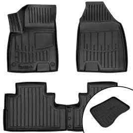 dywaniki-gumowe-jetour-dashing-od-2025-suv-greater-mata-gratis