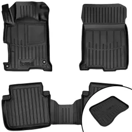 dywaniki-gumowe-honda-accord-ix-2012-2017-sedan-greater-mata-gratis