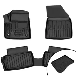 dywaniki-gumowe-citroen-e-c3-od-2024-hatchback-wersja-el-greater-mata-gratis