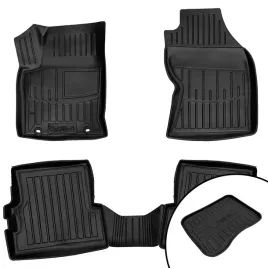 dywaniki-gumowe-ford-focus-i-c170-1998-2004-kombi-sedan-greater-mata-gratis