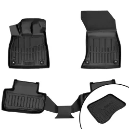 dywaniki-gumowe-audi-q5-iii-gu-od-2025-suv-greater-mata-gratis