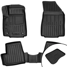 dywaniki-gumowe-citroen-c3-iv-od-2024-hatchback-z-wyjatk-greater-mata-gratis