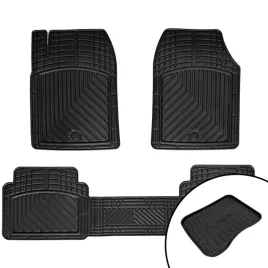 dywaniki-gumowe-uni-twin-tpe-rozmiar-440x1600mm-greater-mata-gratis