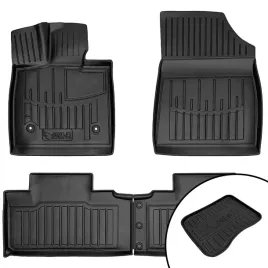 dywaniki-gumowe-byd-song-plus-ev-od-2021-suv-wersja-elec-greater-mata-gratis