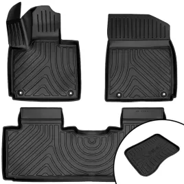 dywaniki-gumowe-xpeng-g9-od-2023-suv-greater-mata-gratis