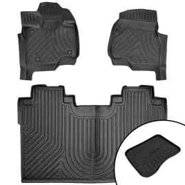 dywaniki-gumowe-ford-f-150-lightning-od-2022-pickup-bez-greater-mata-gratis