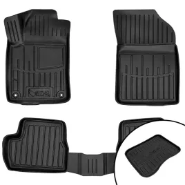 dywaniki-gumowe-citroen-c3-ii-2009-20016-hatchback-greater-mata-gratis