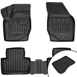 dywaniki-gumowe-volvo-xc90-i-2002-2014-suv-1-i-2-rzad-greater-mata-gratis
