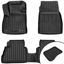 dywaniki-gumowe-ford-tourneo-courier-courier-ii-od-2023-greater-mata-gratis