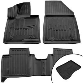 dywaniki-gumowe-zeekr-x-od-2022-suv-greater-mata-gratis