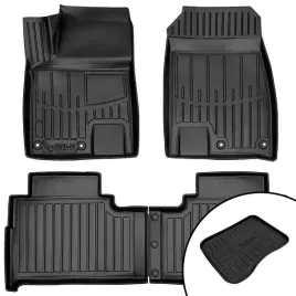 dywaniki-gumowe-jetour-t2-od-2025-suv-greater-mata-gratis