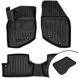 dywaniki-gumowe-volvo-s60-i-2000-2009-sedan-greater-mata-gratis