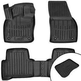 dywaniki-gumowe-volkswagen-touran-iii-od-2015-minivan-greater-mata-gratis